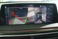 BMW 730 730 d xDrive m-Sportpaket, Laser, HUD, 360° Siyah - thumbnail 24