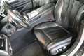 BMW 730 730 d xDrive m-Sportpaket, Laser, HUD, 360° Siyah - thumbnail 16