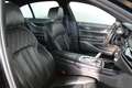 BMW 730 730 d xDrive m-Sportpaket, Laser, HUD, 360° Noir - thumbnail 11