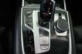BMW 730 730 d xDrive m-Sportpaket, Laser, HUD, 360° Siyah - thumbnail 20