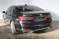 BMW 730 730 d xDrive m-Sportpaket, Laser, HUD, 360° Noir - thumbnail 2