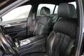 BMW 730 730 d xDrive m-Sportpaket, Laser, HUD, 360° Siyah - thumbnail 17