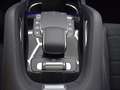 Mercedes-Benz GLE 400 d 4M AMG Sport Pano DTR 360° StHz Air 21´´ Černá - thumbnail 12
