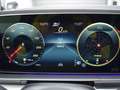 Mercedes-Benz GLE 400 d 4M AMG Sport Pano DTR 360° StHz Air 21´´ Zwart - thumbnail 35