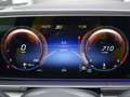 Mercedes-Benz GLE 400 d 4M AMG Sport Pano DTR 360° StHz Air 21´´ Noir - thumbnail 38