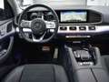 Mercedes-Benz GLE 400 d 4M AMG Sport Pano DTR 360° StHz Air 21´´ Zwart - thumbnail 7