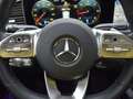 Mercedes-Benz GLE 400 d 4M AMG Sport Pano DTR 360° StHz Air 21´´ Noir - thumbnail 36