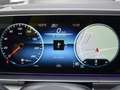 Mercedes-Benz GLE 400 d 4M AMG Sport Pano DTR 360° StHz Air 21´´ Noir - thumbnail 37