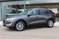 Ford Kuga 1.5 EcoBoost Titanium FWD 150 Gris - thumbnail 2