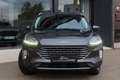 Ford Kuga 1.5 EcoBoost Titanium FWD 150 Gris - thumbnail 3
