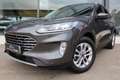 Ford Kuga 1.5 EcoBoost Titanium FWD 150 Gris - thumbnail 4