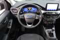 Ford Kuga 1.5 EcoBoost Titanium FWD 150 Gris - thumbnail 13