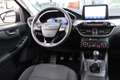 Ford Kuga 1.5 EcoBoost Titanium FWD 150 Gris - thumbnail 12