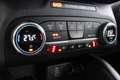 Ford Kuga 1.5 EcoBoost Titanium FWD 150 Gris - thumbnail 17