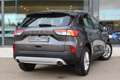 Ford Kuga 1.5 EcoBoost Titanium FWD 150 Gris - thumbnail 5