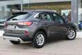 Ford Kuga 1.5 EcoBoost Titanium FWD 150 Gris - thumbnail 6
