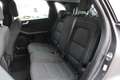 Ford Kuga 1.5 EcoBoost Titanium FWD 150 Gris - thumbnail 11