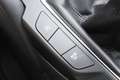 Ford Kuga 1.5 EcoBoost Titanium FWD 150 Gris - thumbnail 18