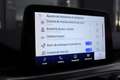 Ford Kuga 1.5 EcoBoost Titanium FWD 150 Gris - thumbnail 15