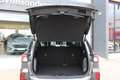 Ford Kuga 1.5 EcoBoost Titanium FWD 150 Gris - thumbnail 23