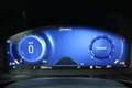 Ford Kuga 1.5 EcoBoost Titanium FWD 150 Gris - thumbnail 19