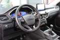 Ford Kuga 1.5 EcoBoost Titanium FWD 150 Gris - thumbnail 9