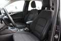 Ford Kuga 1.5 EcoBoost Titanium FWD 150 Gris - thumbnail 10
