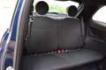Fiat 500 1.0 Hybrid Dolcevita 69CV Blu/Azzurro - thumbnail 13