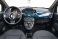 Fiat 500 1.0 Hybrid Dolcevita 69CV Blu/Azzurro - thumbnail 6