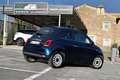 Fiat 500 1.0 Hybrid Dolcevita 69CV Blu/Azzurro - thumbnail 4