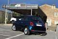 Fiat 500 1.0 Hybrid Dolcevita 69CV Blu/Azzurro - thumbnail 3
