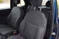 Fiat 500 1.0 Hybrid Dolcevita 69CV Blu/Azzurro - thumbnail 10