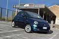 Fiat 500 1.0 Hybrid Dolcevita 69CV Blu/Azzurro - thumbnail 1