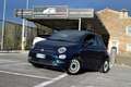 Fiat 500 1.0 Hybrid Dolcevita 69CV Blu/Azzurro - thumbnail 2