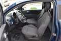 Fiat 500 1.0 Hybrid Dolcevita 69CV Blu/Azzurro - thumbnail 9