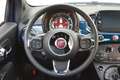 Fiat 500 1.0 Hybrid Dolcevita 69CV Blu/Azzurro - thumbnail 7