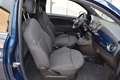 Fiat 500 1.0 Hybrid Dolcevita 69CV Blu/Azzurro - thumbnail 11