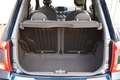 Fiat 500 1.0 Hybrid Dolcevita 69CV Blu/Azzurro - thumbnail 14