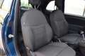Fiat 500 1.0 Hybrid Dolcevita 69CV Blu/Azzurro - thumbnail 12