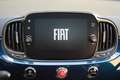 Fiat 500 1.0 Hybrid Dolcevita 69CV Blu/Azzurro - thumbnail 8
