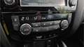 Nissan Qashqai 1.2 Acenta FACELIFT + CAMERA + NAVI + LM VELGE Zwart - thumbnail 18