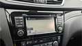 Nissan Qashqai 1.2 Acenta FACELIFT + CAMERA + NAVI + LM VELGE Zwart - thumbnail 16