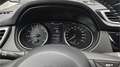 Nissan Qashqai 1.2 Acenta FACELIFT + CAMERA + NAVI + LM VELGE Zwart - thumbnail 14