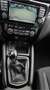 Nissan Qashqai 1.2 Acenta FACELIFT + CAMERA + NAVI + LM VELGE Zwart - thumbnail 19