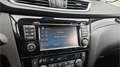 Nissan Qashqai 1.2 Acenta FACELIFT + CAMERA + NAVI + LM VELGE Zwart - thumbnail 15