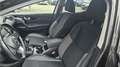 Nissan Qashqai 1.2 Acenta FACELIFT + CAMERA + NAVI + LM VELGE Zwart - thumbnail 2