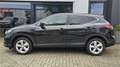 Nissan Qashqai 1.2 Acenta FACELIFT + CAMERA + NAVI + LM VELGE Zwart - thumbnail 6