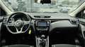 Nissan Qashqai 1.2 Acenta FACELIFT + CAMERA + NAVI + LM VELGE Zwart - thumbnail 12