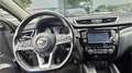 Nissan Qashqai 1.2 Acenta FACELIFT + CAMERA + NAVI + LM VELGE Zwart - thumbnail 13