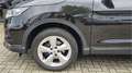 Nissan Qashqai 1.2 Acenta FACELIFT + CAMERA + NAVI + LM VELGE Zwart - thumbnail 7
